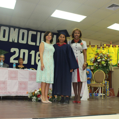 IMG_5051-ec47d159b76aceb5131d560be9acaf54.jpg