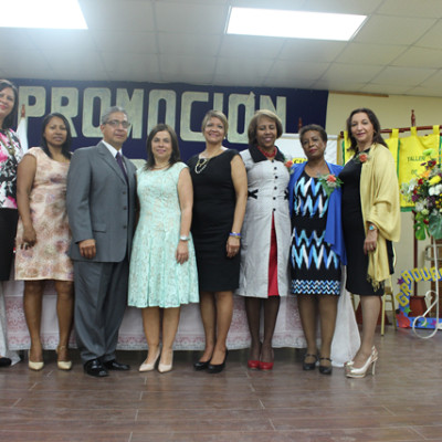 IMG_5178-85c22884d417fb5e86a00fef85417fe8.jpg