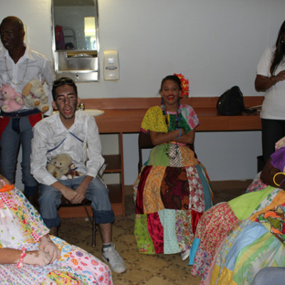 IMG_4632-c0ca3e3c5cce5a9e9f3337cc01bbb9fc.jpg