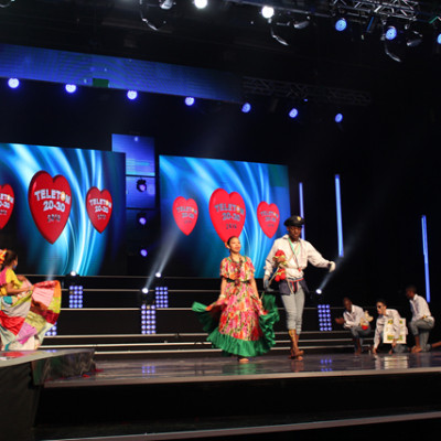 IMG_4646-df0bb2dfa49332c4c6c421cc9e23922a.jpg