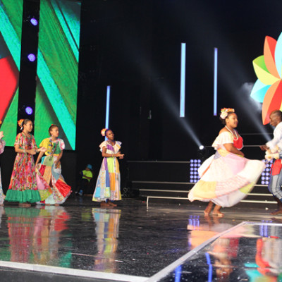 IMG_4705-9bf6aaaa3b3dfa10f589c9e047f5add8.jpg