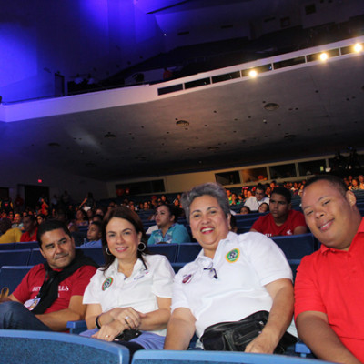 IMG_4694-cfaf55ce8fbfb09c6fc9a784f111ce86.jpg