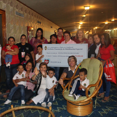 IMG_4772-0d18f50d96075c460f9459454a1ecce1.jpg