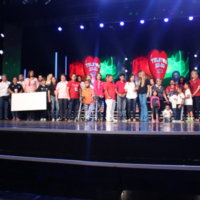 IMG_4786-dd3df79835efe6ad04b2bc0b24e78e29.jpg