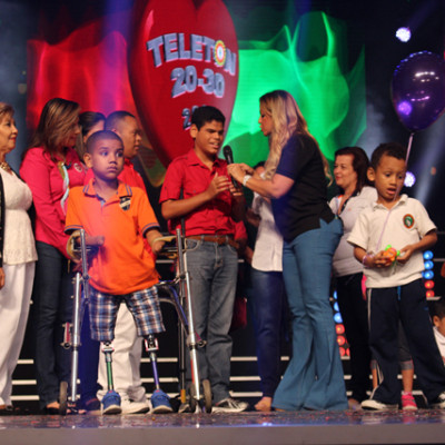 IMG_4798-9078e6368ad54fbf1bef3c7031853a70.jpg