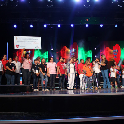 IMG_4821-abd01d9b49eca0de774b35bb30499be1.jpg