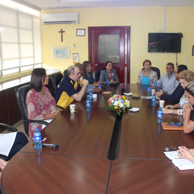 IMG_1022-9a19bac2fba9a94fd9fa0396be8effae.jpg
