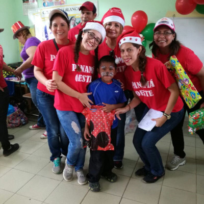 IMG-20161209-WA0042-57ba678eafb9bc5c365d7942e6fd3711.jpg
