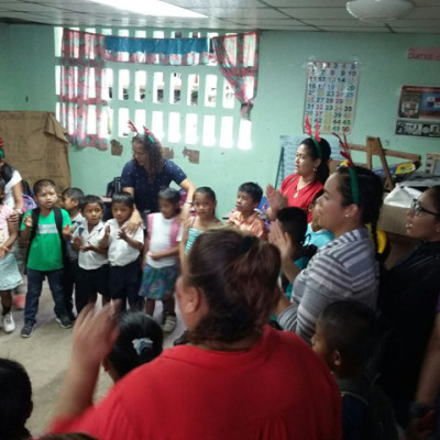 1-beca972935733cec3d7e097037826181.jpg