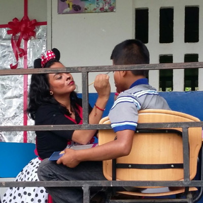 11-c8c18d19c6c8c4b6672af70219d96ddf.jpg