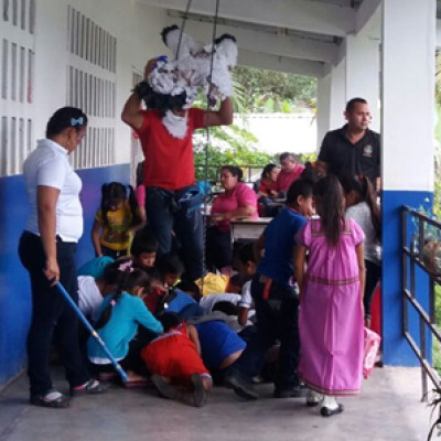 15-7b25a240fc17df5d835a6db95563caca.jpg