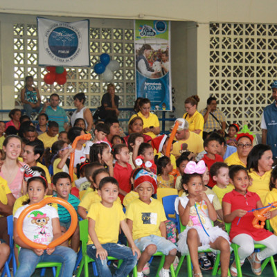 IMG_1495-54deee23d4d786a987a3d6d4865abb79.jpg