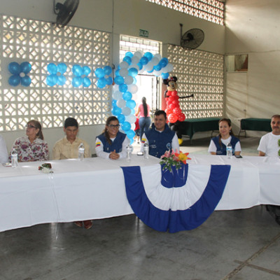 IMG_1526-cd61575290eb9f0d17149e98a0d9dbd6.jpg