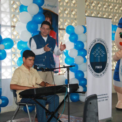 IMG_1530-cd61575290eb9f0d17149e98a0d9dbd6.jpg