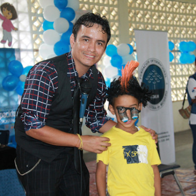 IMG_1594-bd162e72e27ee772b17c88e6c6a2b29a.jpg