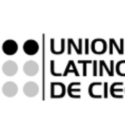 cropped-logo-ulac-8f946502a6be2fe7407ad65f9fa2f4f7.jpg