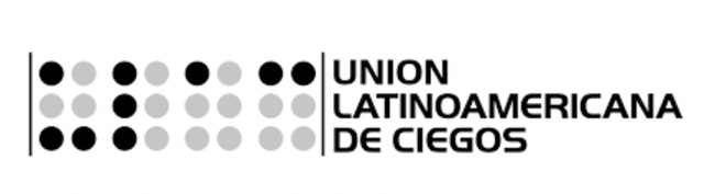 Unión Latinoamericana de Ciegos destacará labor de las mujeres con esta condición en sus respectivos países