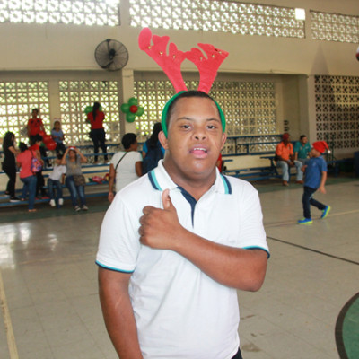 IMG_1367-3a0ea24d37e25201a6b975d059d8d2d6.jpg