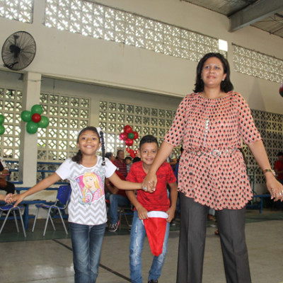IMG_1375-3a0ea24d37e25201a6b975d059d8d2d6.jpg