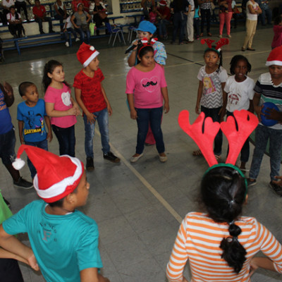 IMG_4402-0379a8ffe071ca7cd709565389c38070.jpg