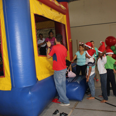 IMG_4410-0379a8ffe071ca7cd709565389c38070.jpg