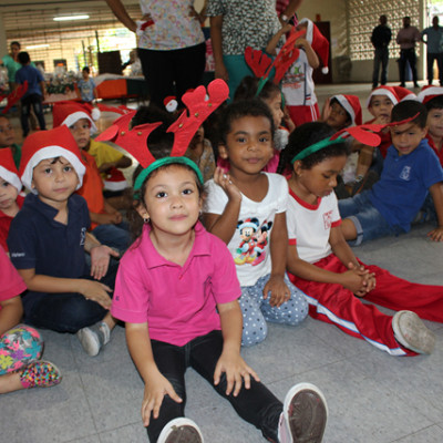 IMG_4424-7006e04d53a644692793a6575a166e52.jpg