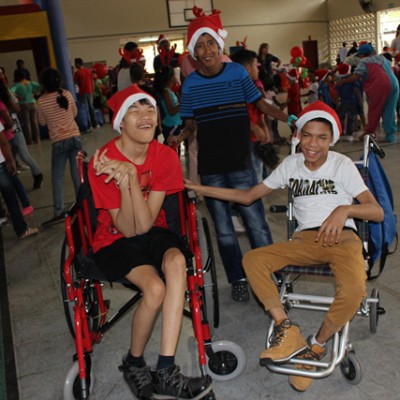 IMG_4439-7006e04d53a644692793a6575a166e52.jpg