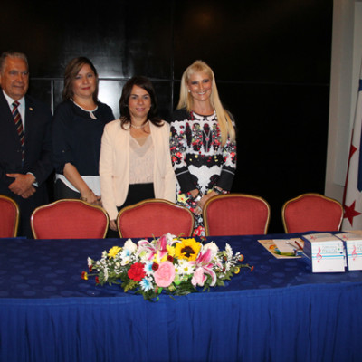 IMG_0961-fb1ad31f08733c41c7f898a3b2f2d2d3.jpg