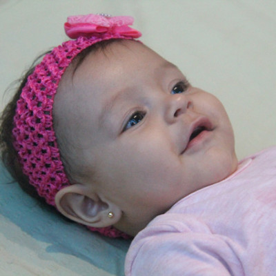 IMG_0204-200d30e96365bdfcf5e4d44c4dcd9caa.jpg