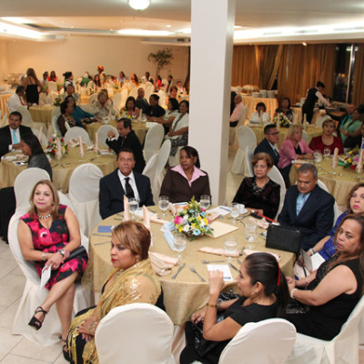 IMG_0579-60b2b90525e26b7d5f7292362098229a.jpg