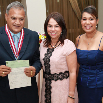 IMG_0734-74652f03f8c390e2424e1c24fe3a73ab.jpg