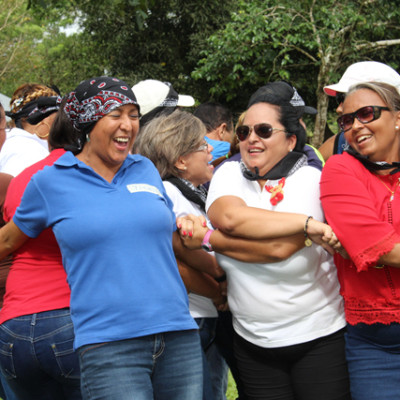 IMG_4235-04f88797b00ca7908032cc14717a006f.jpg
