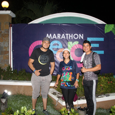 IMG_0778-ef9b75e11976bd1f9aef14efe1d42170.jpg