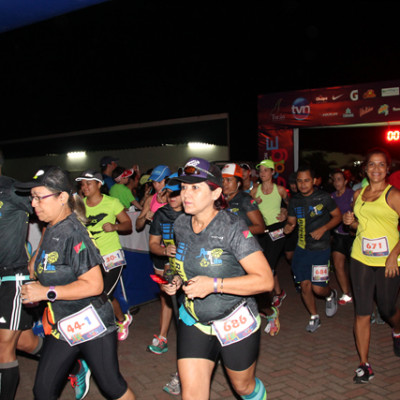 IMG_0798-ef9b75e11976bd1f9aef14efe1d42170.jpg