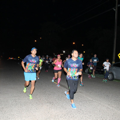 IMG_0803-dd806e6ed13d9e24ce37ff2d4f516623.jpg