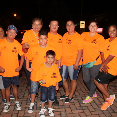 IMG_0809-dd806e6ed13d9e24ce37ff2d4f516623.jpg