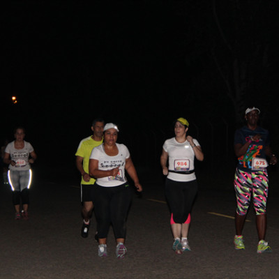 IMG_0860-77727f86fdf4e091ef974abfd6eb20ea.jpg