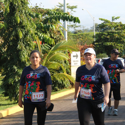 IMG_0953-6910c6e24dcaabf6010d6cfb88f349a9.jpg