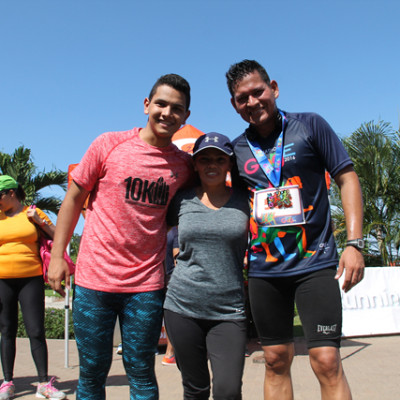IMG_1006-ee8ebf62a627c0b7ea1ec3b6efa817b6.jpg