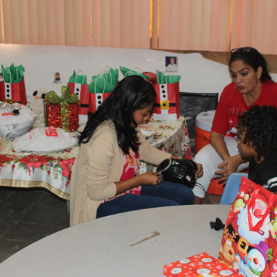 IMG_0588-21cdeb44e82f276c33383e223c581042.jpg