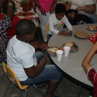IMG_0624-39842c2a92e922a54f536c10ddf9fb04.jpg