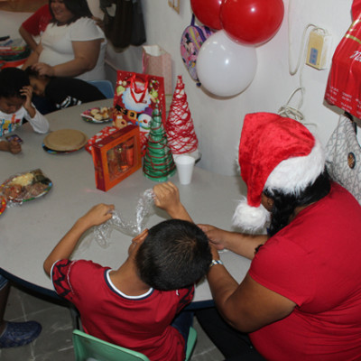 IMG_0629-13b4931f5eecdf3d6e8f29d63645d404.jpg