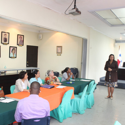 1-1-9c20153ecc6d45e66d12bf089c25c612.jpg