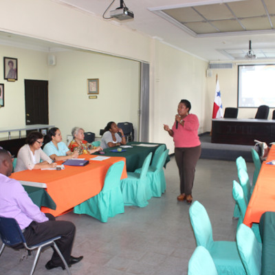 1-3-9c20153ecc6d45e66d12bf089c25c612.jpg