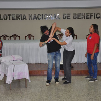 17-814b94c403e2bb0d84912d9e02318fe1.jpg
