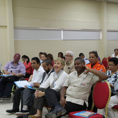 re-11-600bd0917701556cde5b892169735d67.jpg