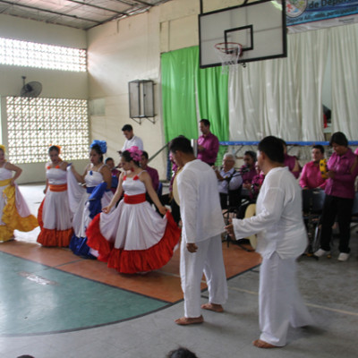 IMG_0528-ef29b7ffcd7cc0fc482352823e671bea.jpg