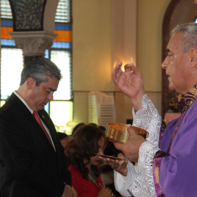 IMG_0390-e59accf0582aa591685fd9c6b827b854.jpg