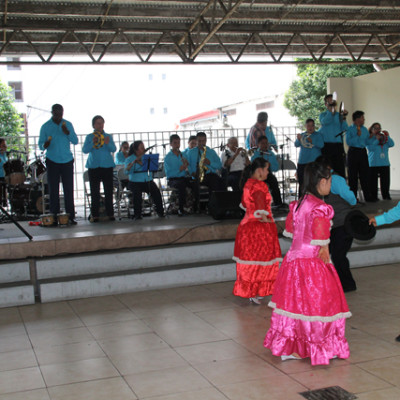 IMG_0331-07d9bb44c67eb289cfb847f0e15bb61b.jpg