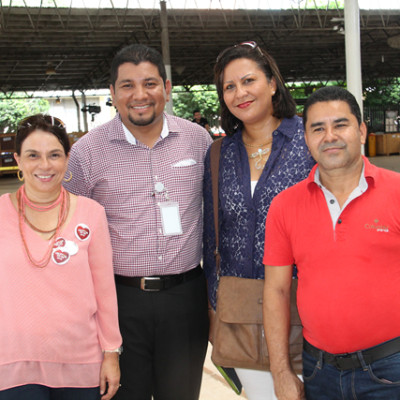 IMG_0355-aee446e3fa0612952a50ef3e7a34c657.jpg